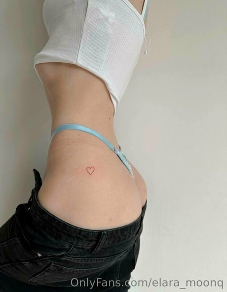 elara moonq top star photo