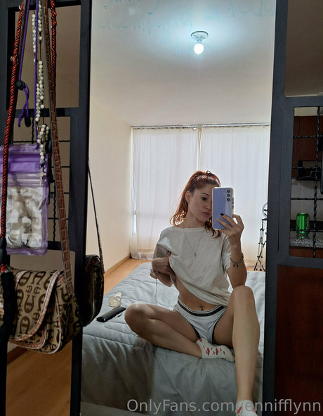 jennifflynn pornstar images