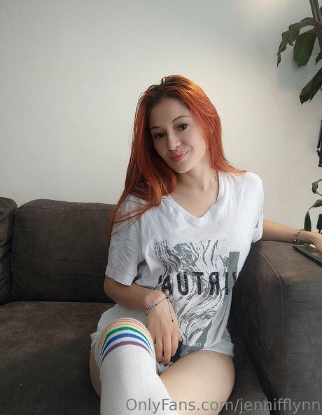 ass worship onlyfans top gallery