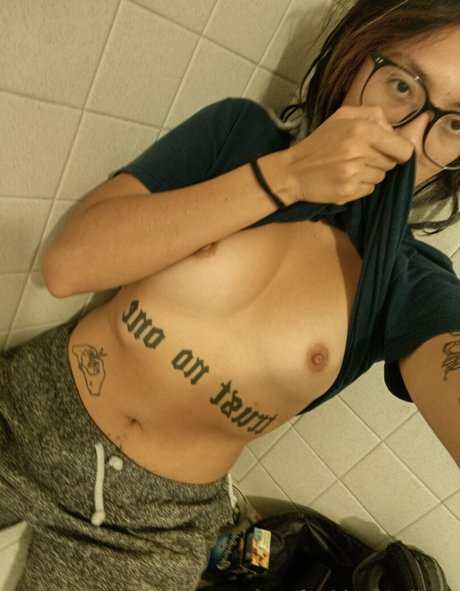 fvckin s0ulless star exclusive archive