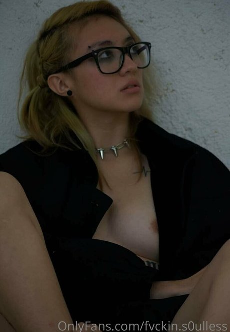 fvckin s0ulless beautiful pornstar archive