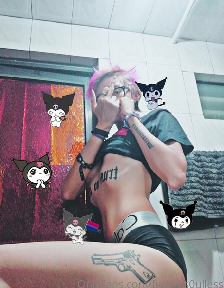 fvckin s0ulless star pornographic picture