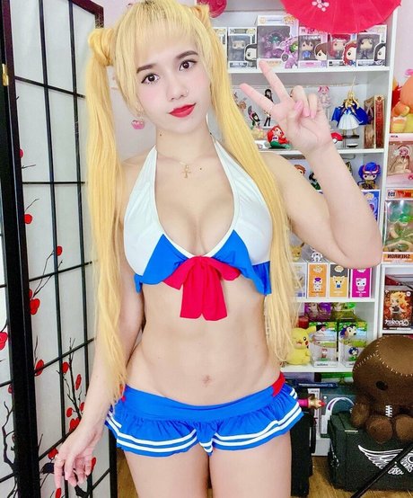 Windygirk star nice images