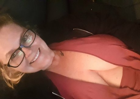 aussiebarbie07 free hot star pictures