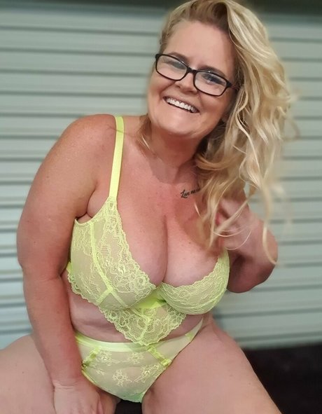 aussiebarbie07 free pornstar top pic