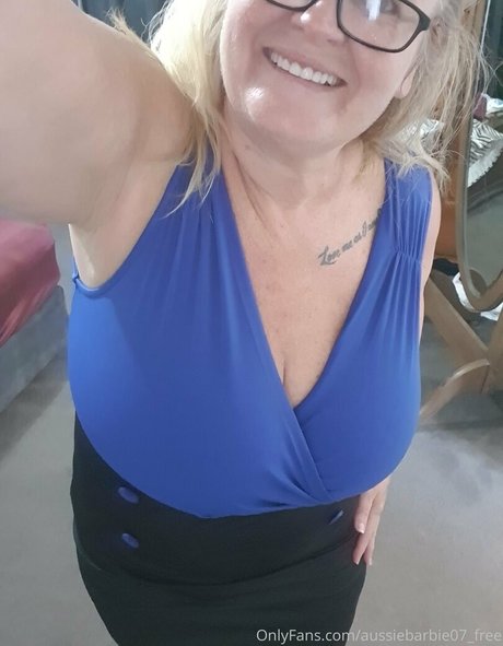 aussiebarbie07 free pornstar adult archive