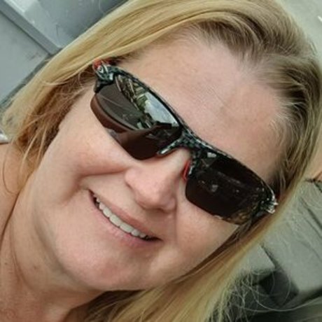 aussiebarbie07 free naked model images