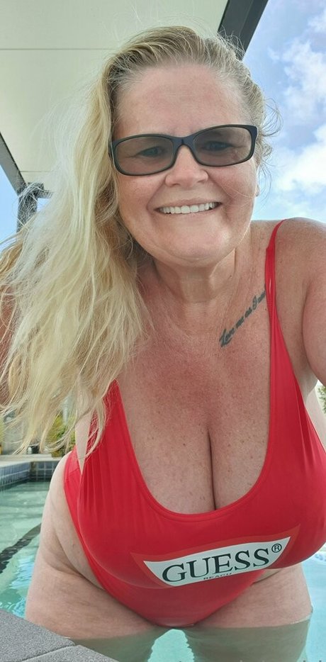 aussiebarbie07 free high quality star photo