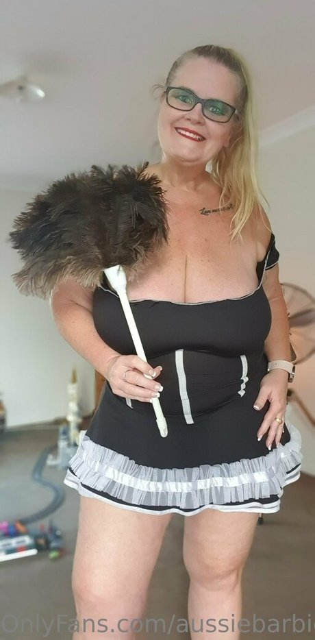 aussiebarbie07 free model nude pictures
