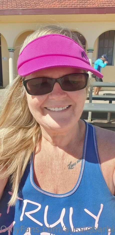 aussiebarbie07 free porn actress pics