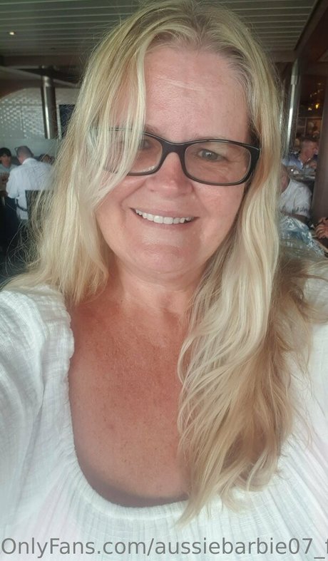 aussiebarbie07 free model nudes photos