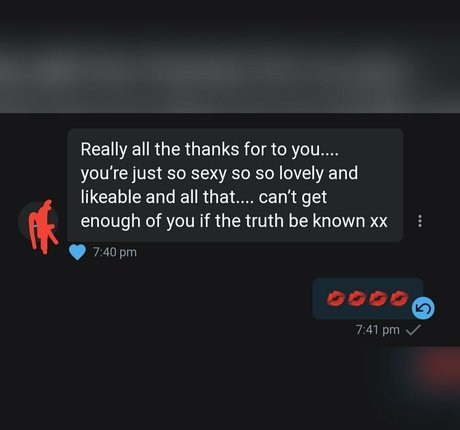 aussiebarbie07 free adult model archive