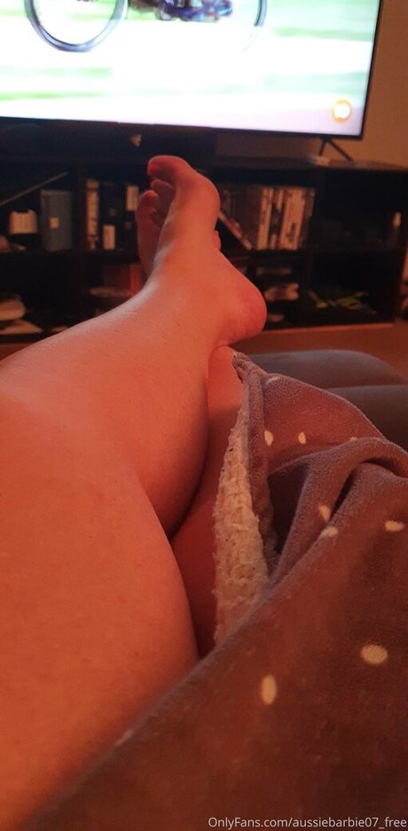 prison onlyfans beautiful xxx picture