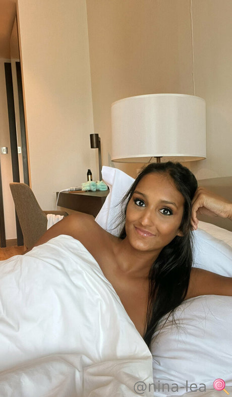 nina lea porn star img