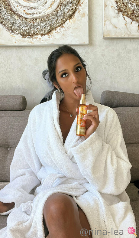 nina lea free actress pics