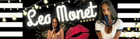 nina lea model adult archive