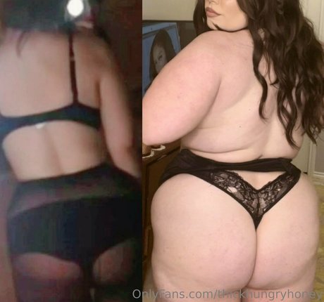 thickhungryhoney nice model galleries