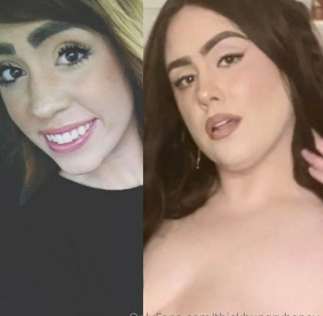 mature solo onlyfans hot xxx galleries