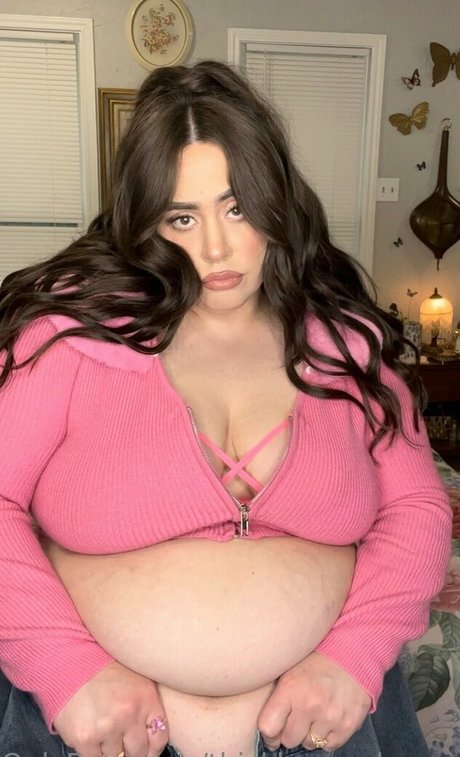 thickhungryhoney xxx actress images