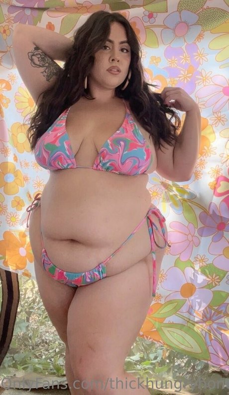 thickhungryhoney free actress pictures