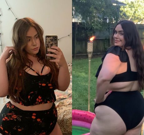 thickhungryhoney Profile pic