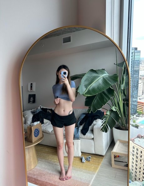 Fanfan pornstar high quality pics