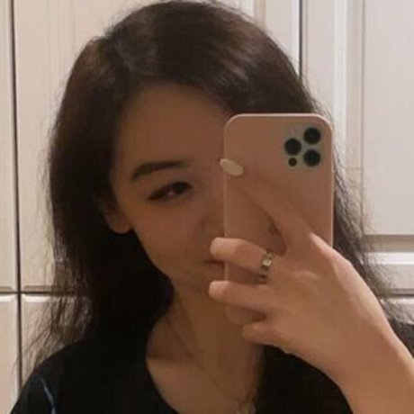 Fanfan naked model archive