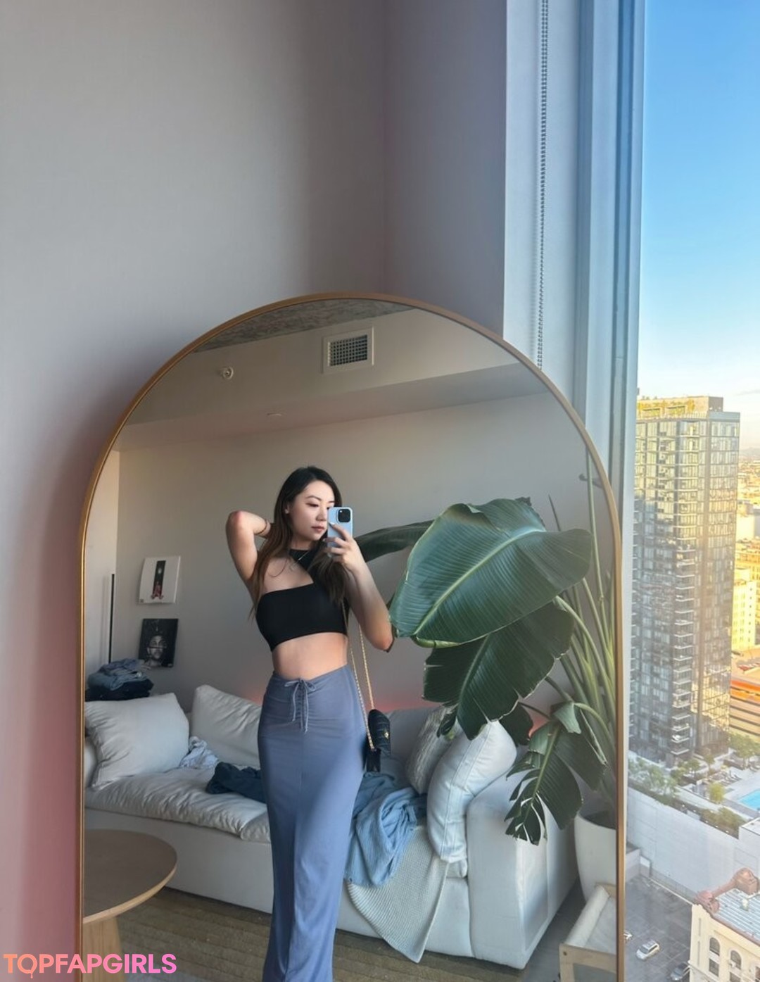 Fanfan best model images