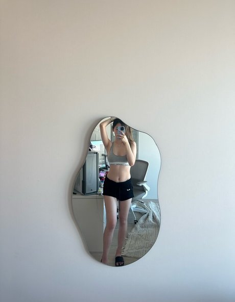 Fanfan nudes pornstar pics