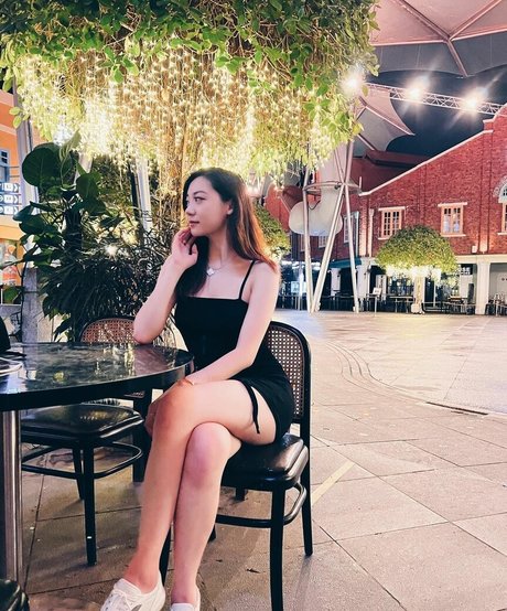 Fanfan pornstar galleries