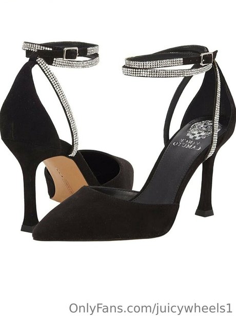 juicywheels1 model high quality pic