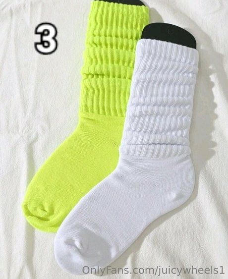 juicywheels1 pretty actress image