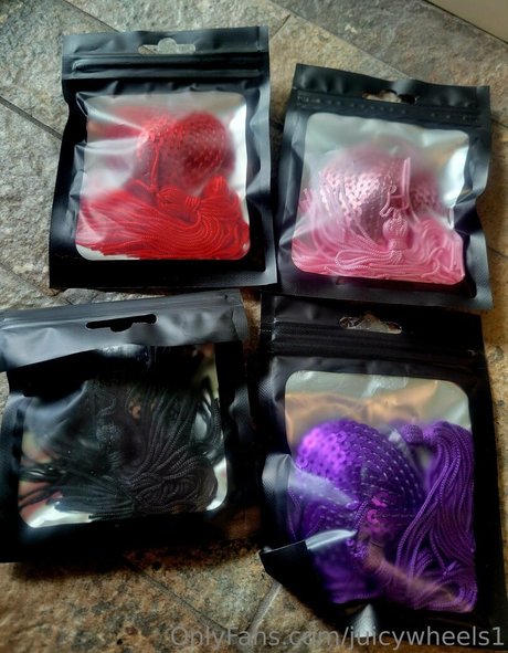 juicywheels1 star free photo