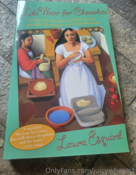 juicywheels1 pornstar xxx img