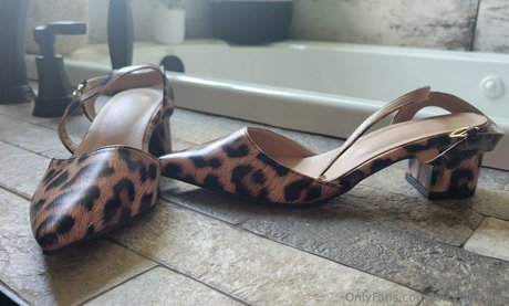 juicywheels1 best model photos