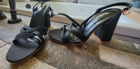 juicywheels1 pornographic actress photo