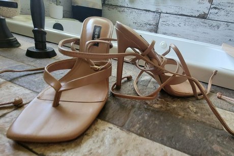 juicywheels1 star perfect photos