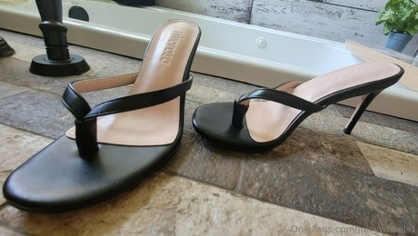 juicywheels1 nice model img