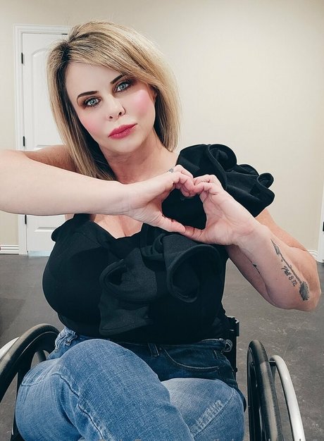 juicywheels1 art star galleries