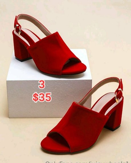 big tits latina onlyfans naked galleries