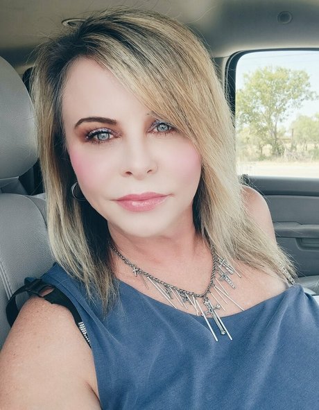 juicywheels1 nudes model pics