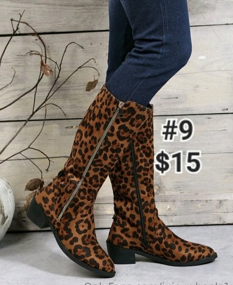 juicywheels1 perfect star images