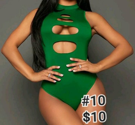 juicywheels1 Profile pic