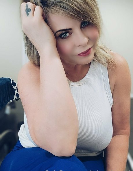 juicywheels1 model xxx img