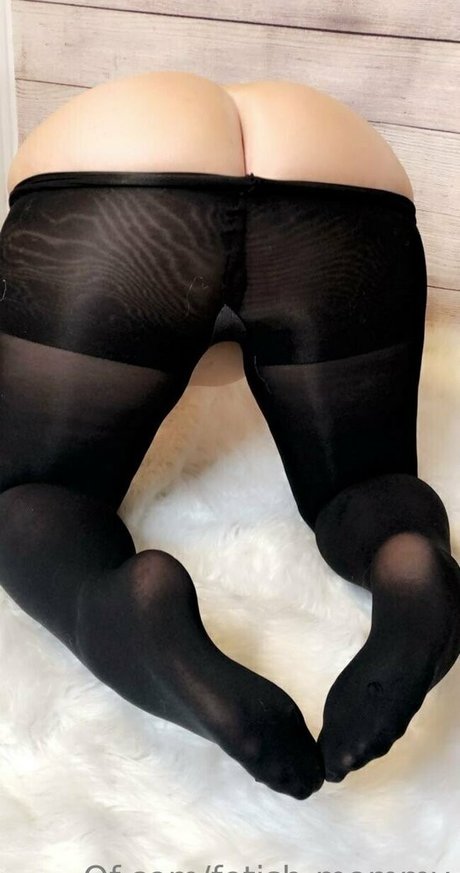 newnaughtyneighbor model nude gallery