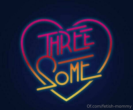 newnaughtyneighbor model erotic photo