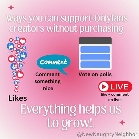 newnaughtyneighbor nude pornstar pic