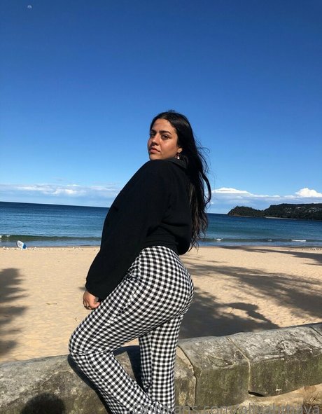 aliyahmaya xxx actress pic