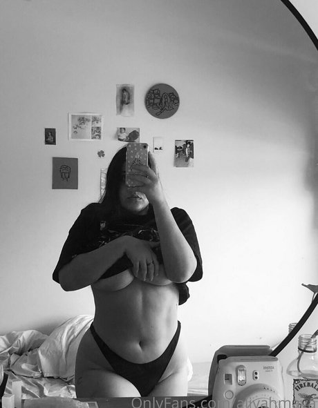 aliyahmaya sex star pics