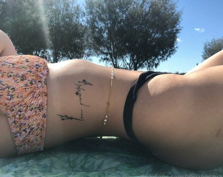 aliyahmaya high quality actress img